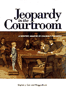 Jeopardy in the Courtroom